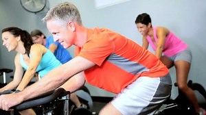 clip-2872018-team-financial-advisers-pleased-results-showing-on