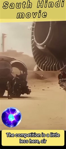 movie dangerous seen #love