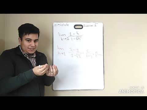 Módulo 15 - Examen Parcial 1