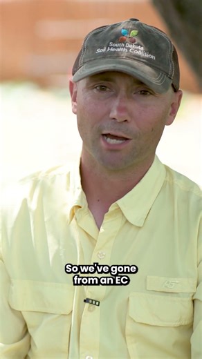 Farm's 97% EC Reduction? Watch This