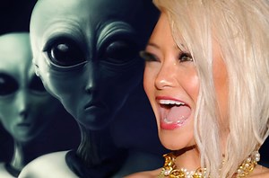 ‘Orange’ you glad Timmy and Kylie are still together? | Love Bomb