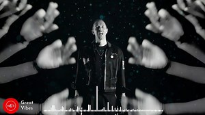 Coldplay - feelslikeimfallinginlove (Official Video)