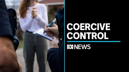 Coercive control a factor in domestic violence deaths