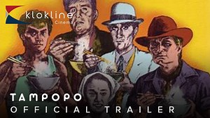 1985 Tampopo Official Trailer 1 Janus Films Follow kloklineatYoutube: http://bit.ly/2CmXJJz #klokline #kloklineCinema Category: Comedy Production: Janus Films Director: Jûzô Itami Cast: Tsutomu Yamazaki ... Gorô Nobuko Miyamoto ... Tampopo Kôji Yakusho ... Gangster in the White Suit Ken Watanabe ... Gun Video: https://www.youtube.com/watch?v=Xd6QvyPfeOE Please leave your comments, suggestion, feedback | Klokline Cinema