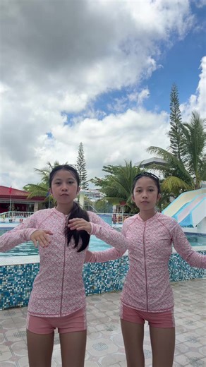 Fun Dance Trends and Tutorials with Jhanine