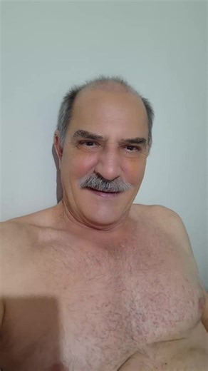 Os vídeos de Apolônio De Bona (@apolnio.de.bona) com sonido original - ☆ESTE ES MI SELLO ☆