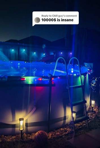 Perfect Swimming Pool Ideas for Summer Fun