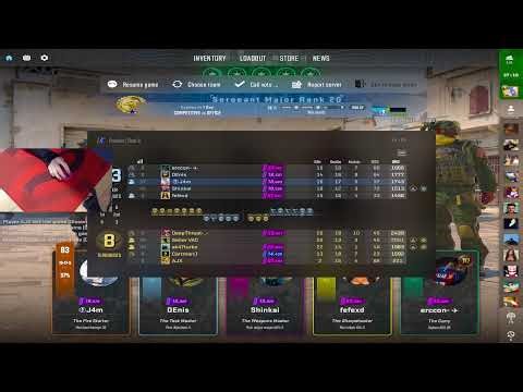 gaming - deathadder mini test