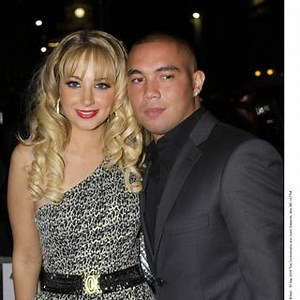 Tulisa sex tape ex MC Ultra: 'Her fans sent millions of death threats'