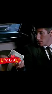 It Must Have Been Love..💓🍂 | Wonderful song and picture