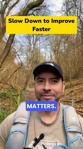 Why You Should Train Slower #movementpractice #humanmovement #functionalstrength