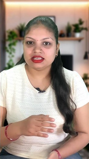 सर्दियों में Pollution ऊपर क्यों नहीं जाता? | Temperature Inversion Explained