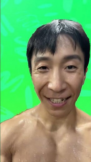 08/27/2026 Incheon National Fitness Championship D-2 Shoulder and Arm Workout