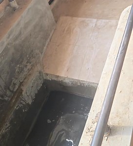 Dear Farmers lets go back to the good old days of using cattle and sheep dips. Its the only proven method of controlling pests and diseases | 𝐒𝐞𝐧.𝐋𝐞𝐝𝐚𝐦𝐚 𝐎𝐥𝐞𝐤𝐢𝐧𝐚.