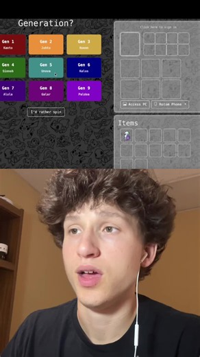 YT: tantuffy #pokemon #pokemoncommunity #pokemoncardsopening #pokemontiktok #tantuffy
