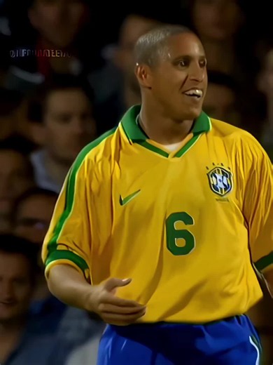 #football #soccer #fyp #skills | football