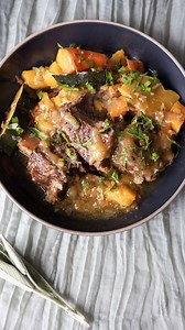 8.8K views | What’s cooking good looking? Anything made with Graza...