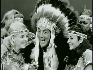 Dean Martin E True Hollywood story part 2