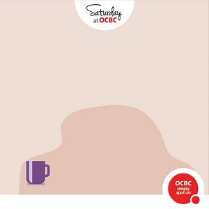 13 reactions · 5 comments | Now with OCBC Queue Appointment, your...