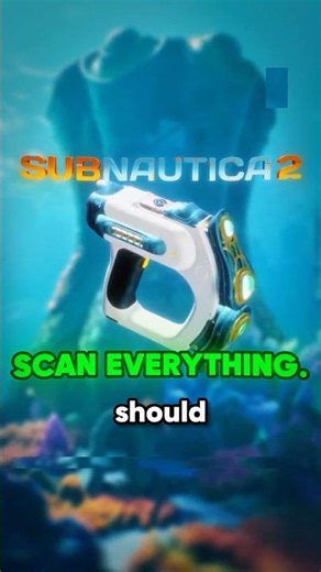 How To Unlock Every Biomod Slot In Subnautica 2 😳