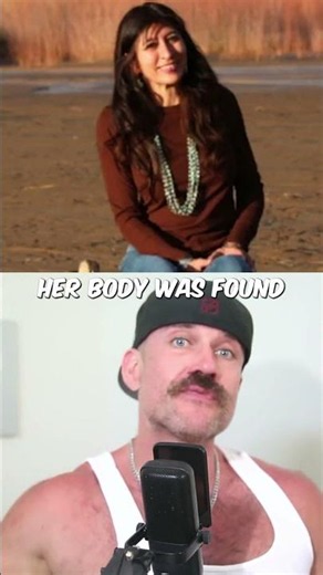 NO BULLETS FOUND IN HER SKULL