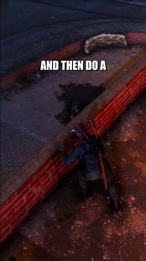 SPLINTER CELL WORLD WAR 2 EDITION - Sniper Elite 5