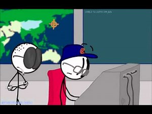 Stealing The Diamond Walkthrough