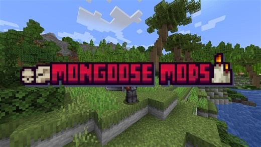 【持续更新-P3】Mongoose模组动态展示视频搬运