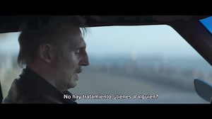 120K views · 3.5K reactions | ABSOLUTION (Oficial Trailer) 1 De Noviembre #loquevienealcine | Lo Que Viene Al Cine | Facebook