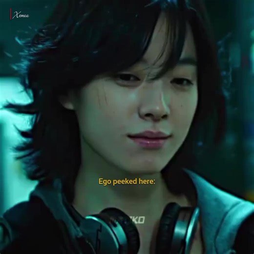 Understanding EGO: A Deep Dive into Personal Growth