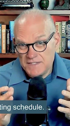 Deadlines Create Books