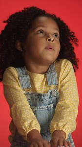 Borden Cheese on Reels