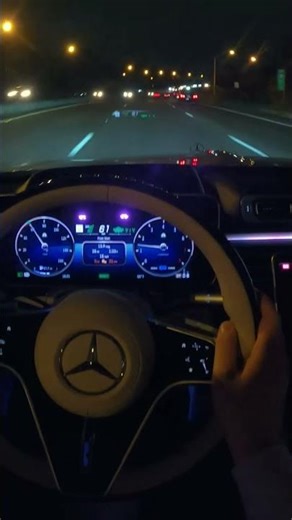 Còn ai chưa nghe bài mới của Phúc không ta? #UngHoangPhuc #ThuThuy #CTMNN #ChonTimMinhNuongNau