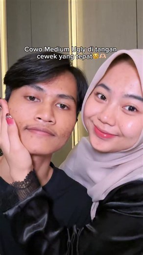 Aleta on Instagram: "Cuamikkk😚"