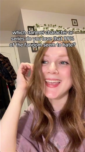 gush in the comments, i’ll block the haters 🙂‍↕️ #danmei #chinesebl #tgcf #mdzs #erha #svsss #bl