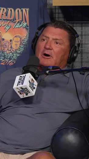 73 reactions | New Pardon My Take with Coach O in studio! You can’t tell the history of PMT without him. | Dan Katz - Barstool Big Cat | Facebook