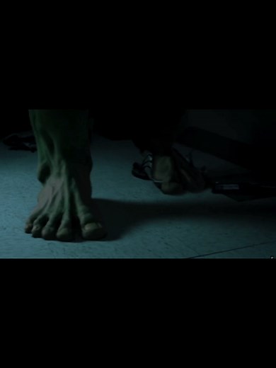 Hulk is such an underrated movie 🔥🔥🔥🔥🔥🔥 #hulk #hulksmash #hulkpower #hulkedit #mcu #superhero #hero #strong #muscles #body #bodybuilder #2010 #2010s #early2000s #2000s #2000sthrowback #flashback #movie #movies #movieclips #movieclip #hollywood #hollywoodstudios #nostalgia #nostalgic #memory #memeories #moviescene #scene #doyouremember