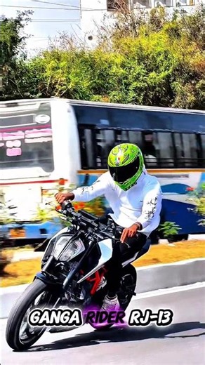 KTM Duke 390 FULLY MODIFIED | Street BEAST Unleashed! 🔥 #ktmduke390 #modified