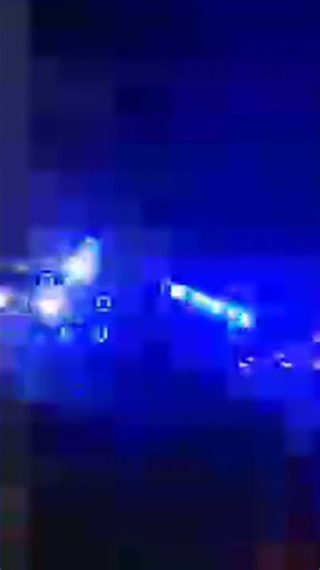 streaming with luttapi is live!