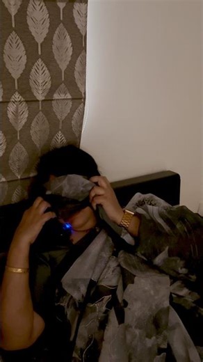 ఆడోళ్లు మీకు జోహార్లు🤣 #foryou #comedy #telugumemes #reels #funny #trending #trendingshorts #yt