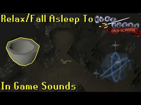 Regicide, Tears of Guthix, Magic Training Arena | OSRS | No Commentary Ironman Longplay | 023