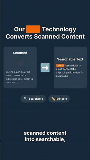 Foxit PDF Editor+ | AI-Powered All-in-One PDF Solution for Business