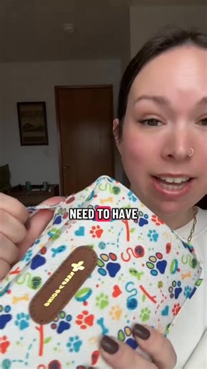 Don't Wait for an Emergency! 🐾🚑​​ This Vet-Approved Pet First Aid Kit has everything you need: tick remover, slip leash, emergency guide & essential supplies for dogs & cats. Be prepared at home or on the go—because your pet’s safety comes first. ❤️​​ PetFirstAid #DogSafety #CatCare #PetPrep #EmergencyReady | Acreatmore-ss