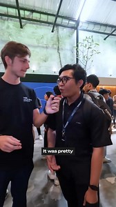 No dev team? No problem. Caffeine turns your ideas into launch-ready apps — just by chatting. Start for free. | Caffeine AI