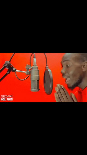 Dear Dad out now 👉 https://youtu.be/zlMTyHauBZo | JAVAN MUSIC WORLD WIDE
