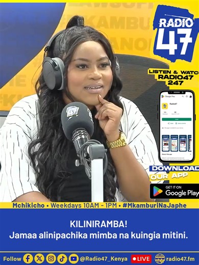 The Impact of Child Neglect: A Heartbreaking Perspective