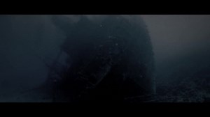 Breaking Benjamin - Angels Fall (Official Video)