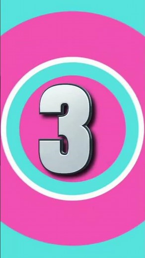 Top 5 Best Electric Toothbrush to Use in 2024