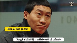 197K views · 2.3K reactions | Movie: Extreme Job Mấy anh trai đặc nghiệm đi theo dõi t/ội ph/ạm lại trở thành chủ quán gà nổi tiếng | Anos FF | Facebook