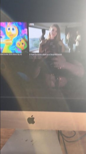 Bubble guppies the unidentified flying orchestra credits